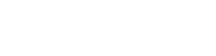 logo regular free img